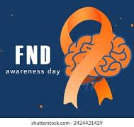 13. Các bệnh rối loạn thần kinh chức năng